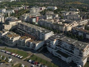 Recensement : 106 agents bientôt déployés dans 56 communes de l'Aveyron