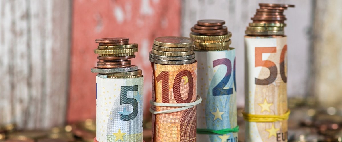 Livret A, LEP, LDDS, PEL, Livret jeune… Peut-on en ouvrir plusieurs en même temps ?