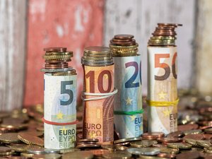 Livret A, LEP, LDDS, PEL, Livret jeune... Peut-on en ouvrir plusieurs en même temps ?