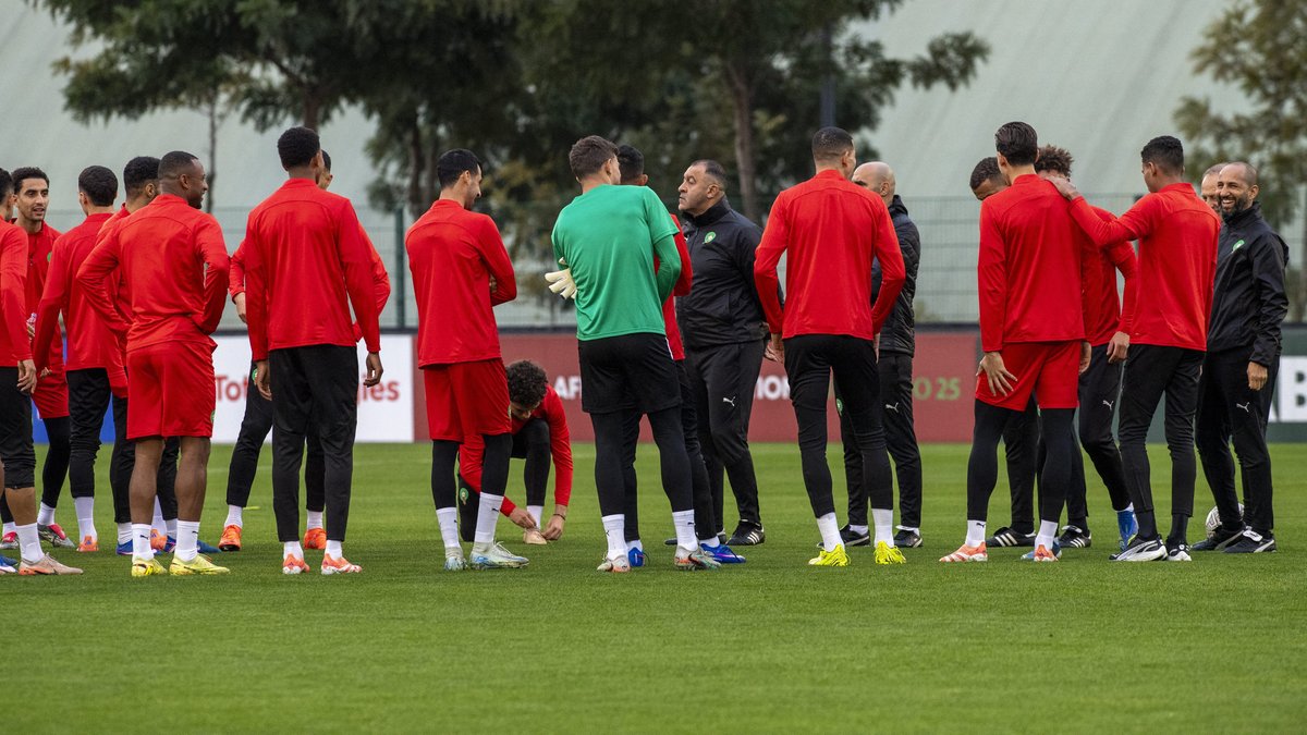 Coupe d’Afrique des nations : Sénégal-Égypte, Nigeria-Maroc, où et quand suivre les demi-finales de la compétition ce mercredi ?