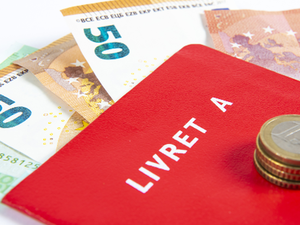 Livret A, LDDS, LEP : quels seront les nouveaux taux en vigueur à partir du 1er février 2026 ?