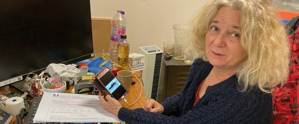 Injures racistes, harcèlement : ce que l'on sait de la garde à vue de la directrice de deux centres d'Emmaüs en Aveyron