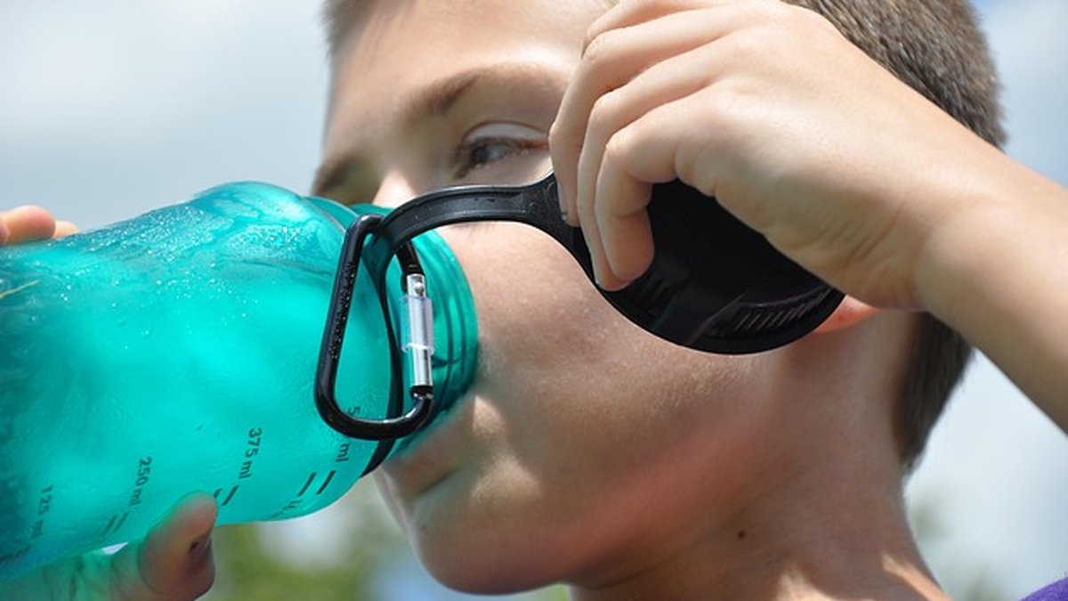 2025 a été la 4e année la plus chaude en France : les températures étaient au-dessus des normales un jour sur deux, le point en chiffres