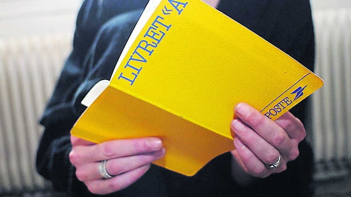 "Le Livret A garde des atouts", assure Philippe Crevel, directeur du Cercle de l’épargne, après l’annonce de l’évolution des taux