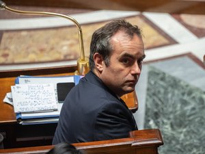 Budget 2026 : après l'annulation des débats à l'Assemblée, un 49.3 ou une ordonnance pour débloquer la situation ?