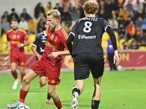 Ligue 2 : Rodez-Le Mans, à quelle heure et sur quelle chaîne suivre le premier match du Raf à Paul-Lignon en 2026 ?