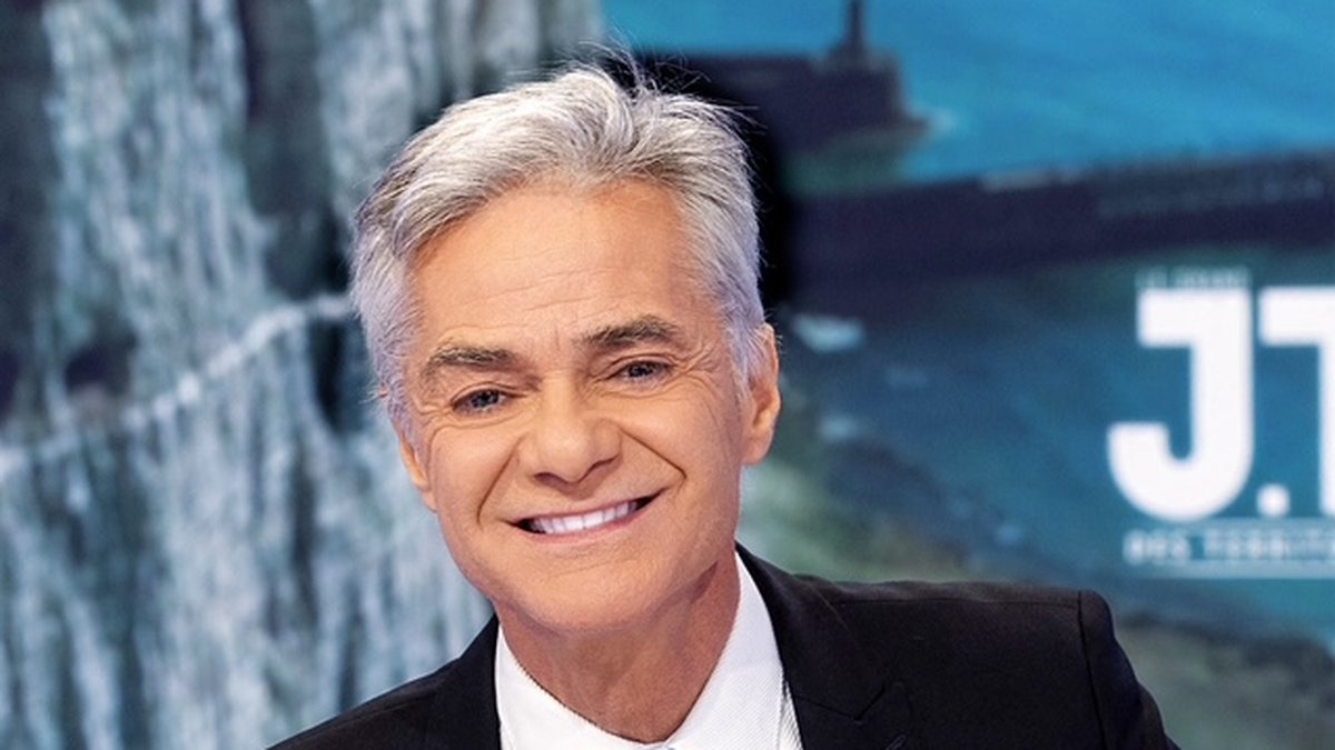 Drame de Crans-Montana, Mercosur et magazine américain en France au menu du Grand J.T. des Territoires