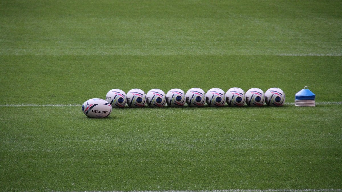 Champions Cup, Challenge Cup : week-end décisif avec la dernière journée de la phase de groupes, voici le programme des clubs français