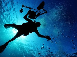 Un spéléologue disparaît dans un gouffre interdit : les secours ont découvert un corps à 100 mètres de profondeur