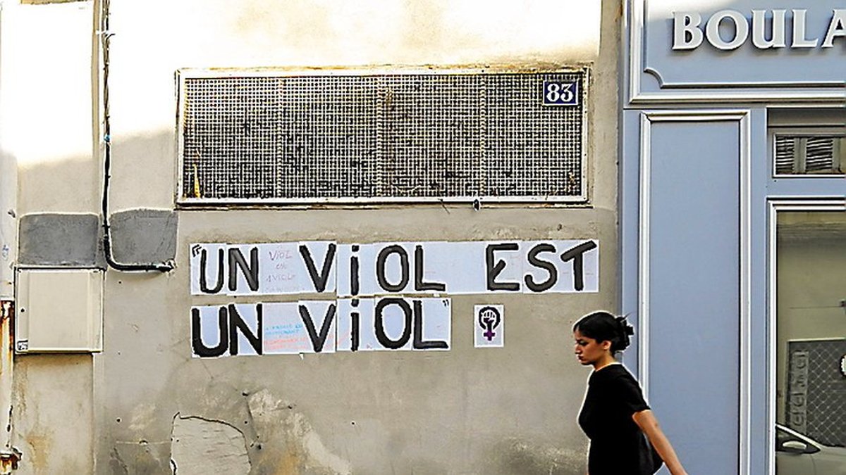 Dominique Pelicot a-t-il fait d’autres victimes lors de son "parcours criminel" : le pôle cold cases rouvre des dossiers non élucidés