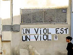 Dominique Pelicot a-t-il fait d'autres victimes lors de son "parcours criminel" : le pôle cold cases rouvre des dossiers non élucidés