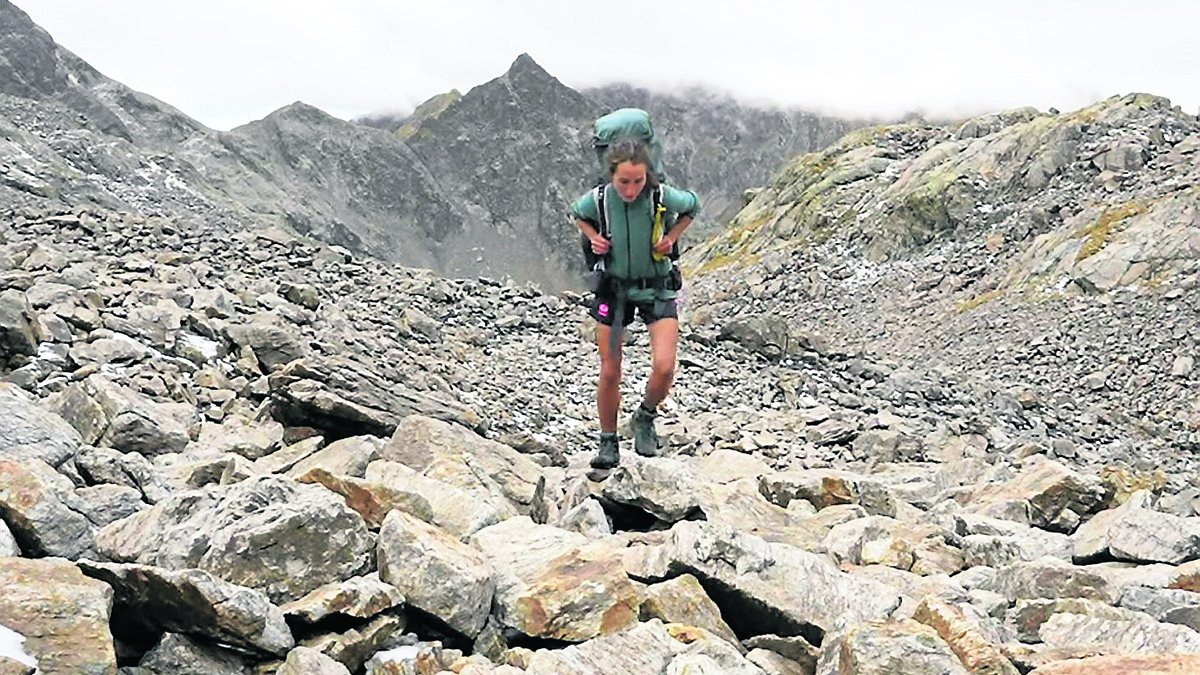 L'aventure au plus près des hommes : demandez le programme du festival 360° de Millau