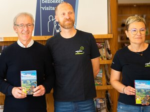 Municipales 2026 : Christian Forir ne repartira pas pour un second mandat à Rivière-sur-Tarn