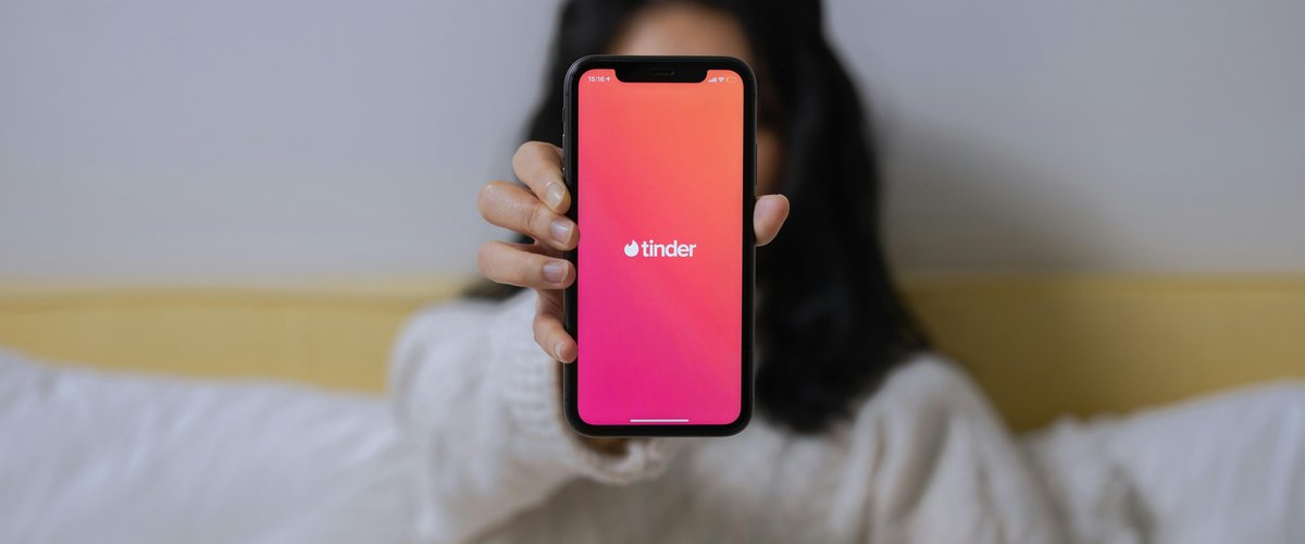 Municipales 2026 : comment cette célèbre application de rencontres va rappeler quand et comment voter à ses plus jeunes utilisateurs