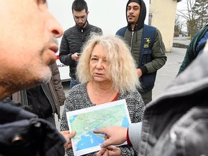 "J'avais l'impression d'être dans une prison" : les témoignages accablants d'anciens Compagnons d'Emmaüs après la mise en examen de la directrice de deux centres en Aveyron