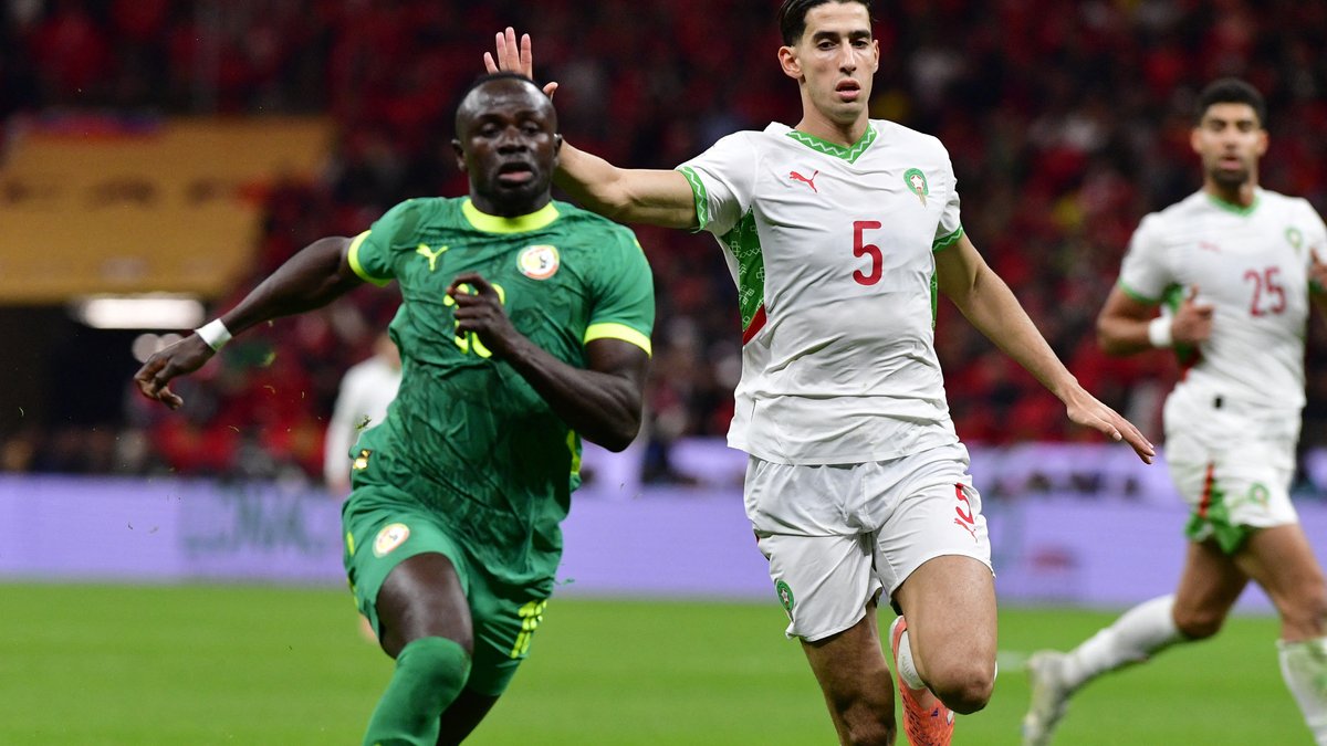 Coupe d'Afrique des nations : le Sénégal sacré champion après une finale folle face au Maroc