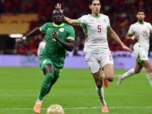 Coupe d'Afrique des nations : le Sénégal sacré champion après une finale folle face au Maroc