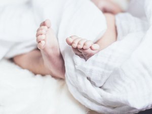 Rodez : Léon, Soline, Félix, Malaki... voici les naissances entre le 9 et le 15 janvier