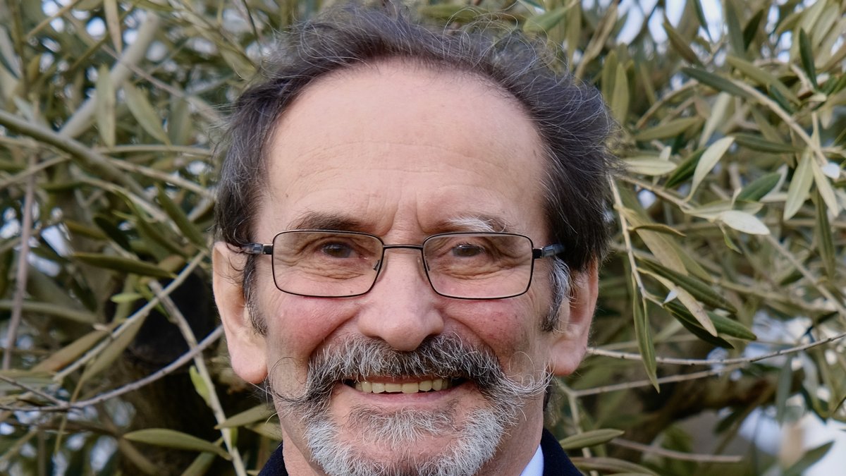 Municipales 2026 : Alain Turlan conduira une liste à Saint-Juliette-sur-Viaur