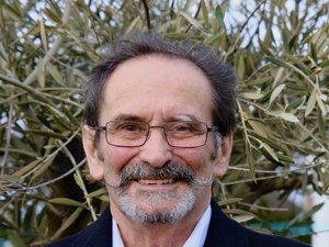 Municipales 2026 : Alain Turlan conduira une liste à Saint-Juliette-sur-Viaur