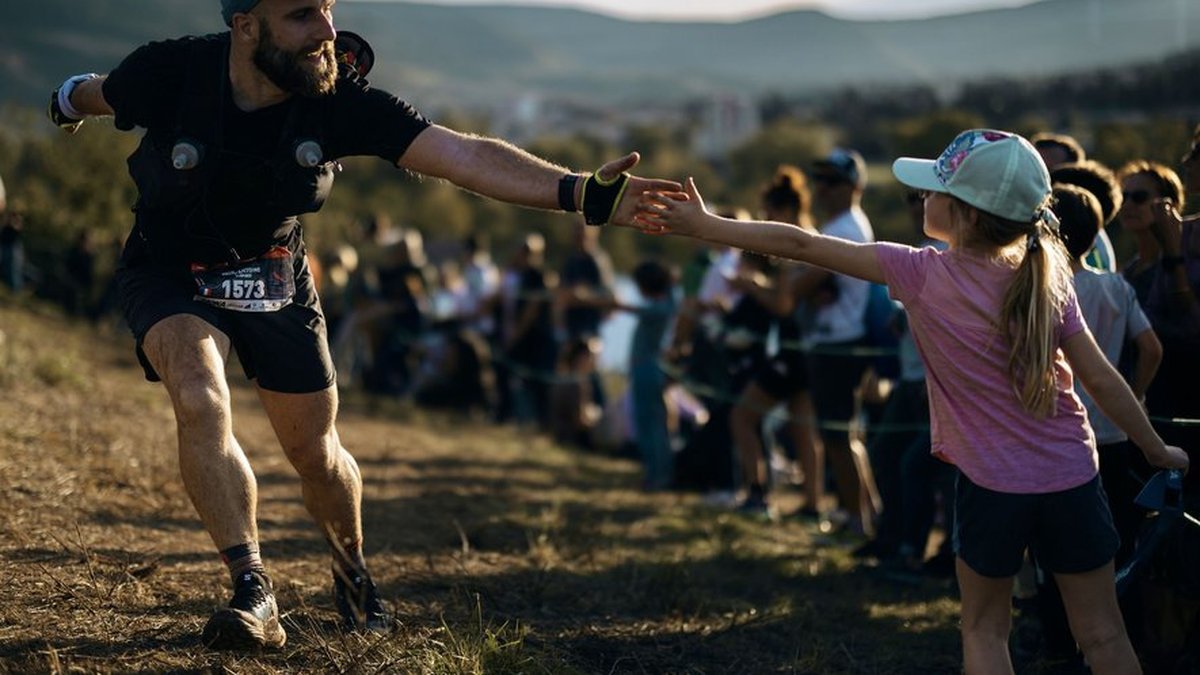Festival des Templiers : les 13 000 dossards ont trouvé preneur en moins d'une heure lors de l'ouverture des inscriptions
