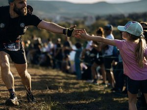 Festival des Templiers : les 13 000 dossards ont trouvé preneur en moins d'une heure lors de l'ouverture des inscriptions