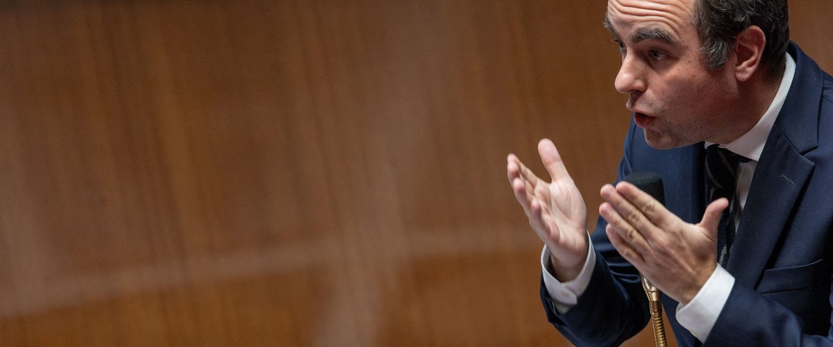 Budget 2026 : pourquoi le Premier ministre Sébastien Lecornu pourrait activer l’article 49.3 à trois reprises ?