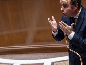 Budget 2026 : pourquoi le Premier ministre Sébastien Lecornu pourrait-il activer l'article 49.3 à trois reprises ?