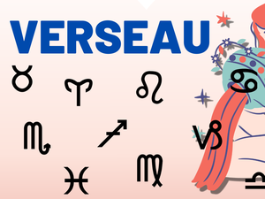 Horoscope 2026 : vous êtes verseau, que vous réserve votre signe du zodiaque cette année ?