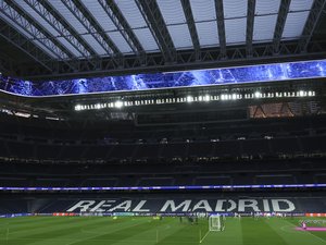 Ligue des Champions : Real Madrid-Monaco, Sporting-PSG, où et quand voir les matchs des clubs français, ce mardi soir ?