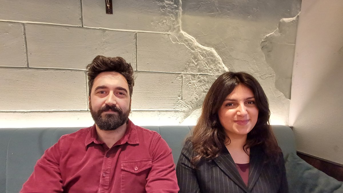 Municipales 2026 : Rodez Citoyen élit Florian Monteillet et Sarah Bonvalet-Younes