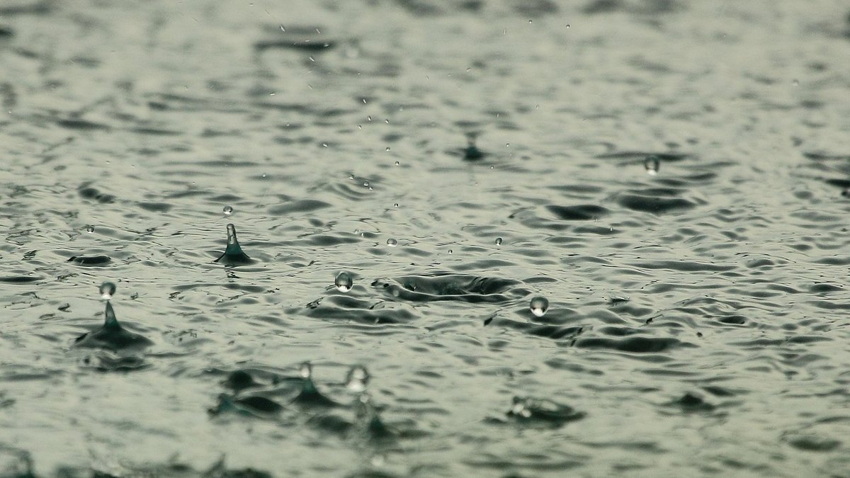 "Succession de perturbations" : Météo-France active de nouveau sa vigilance orange, l’Occitanie encore impactée par le niveau jaune ce mercredi