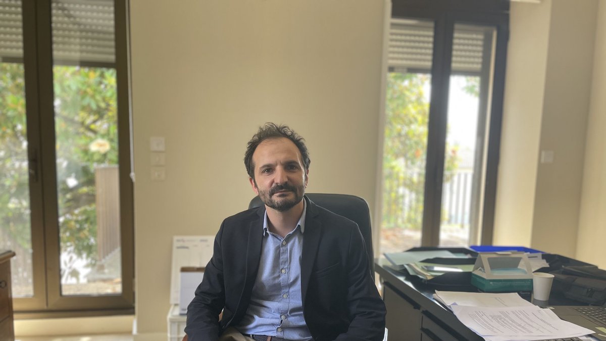 "On a peut-être été trop ambitieux" : cet hôpital de l'Aveyron affiche un bilan mitigé pour l’exercice 2025