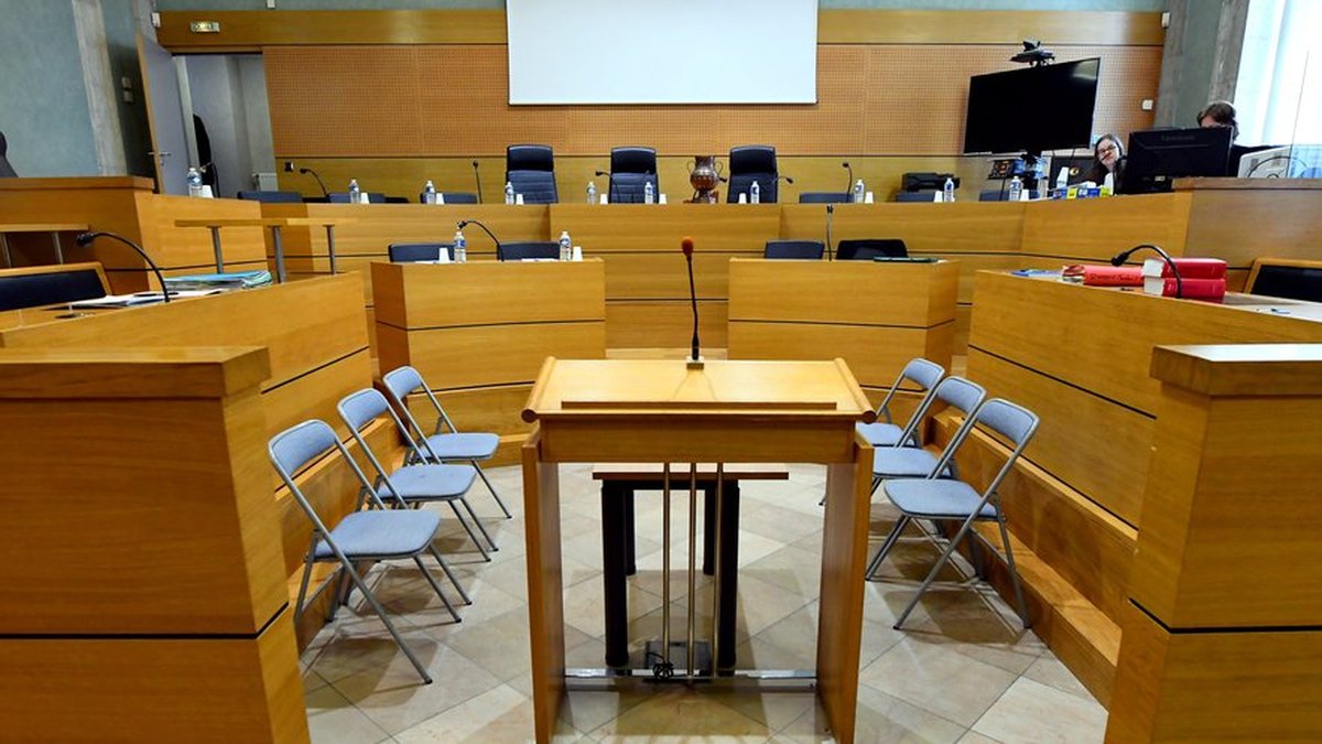 Il promettait "le rêve américain" à ses clients : l'ancien gérant d'une concession automobile condamné pour escroquerie