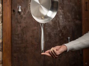 "La même qualité", plus un millimètre qui fait toute la différence : dans son nouvel écrin de Rodez, Maison Vayrou monte en gamme