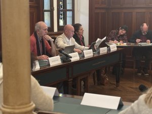 "Le beurre et l'argent du beurre" : des critiques dans cette commune de l'Aveyron sur les absences de conseillers municipaux... plus ou moins révoqués