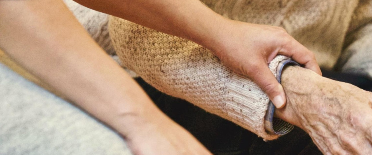 Fin de vie : pourquoi les sénateurs s’opposent-ils à toute forme d’aide à mourir ?