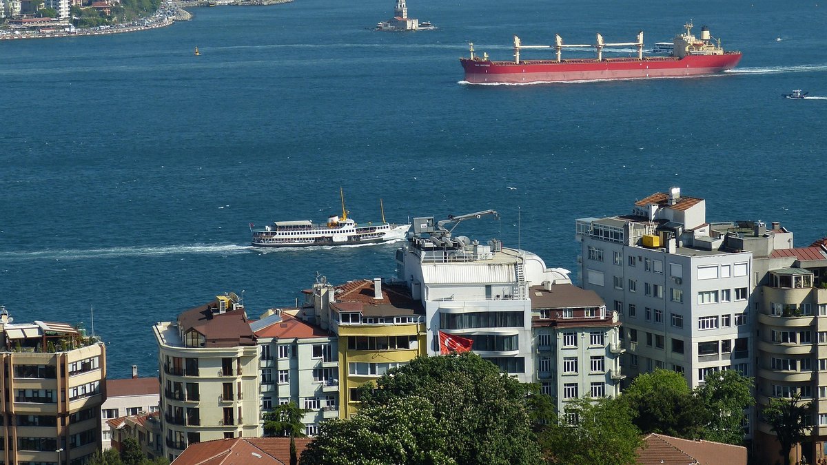 Dépourvu de tête, de bras et de pieds : disparu depuis le 24 août, le corps d’un nageur repêché 5 mois après