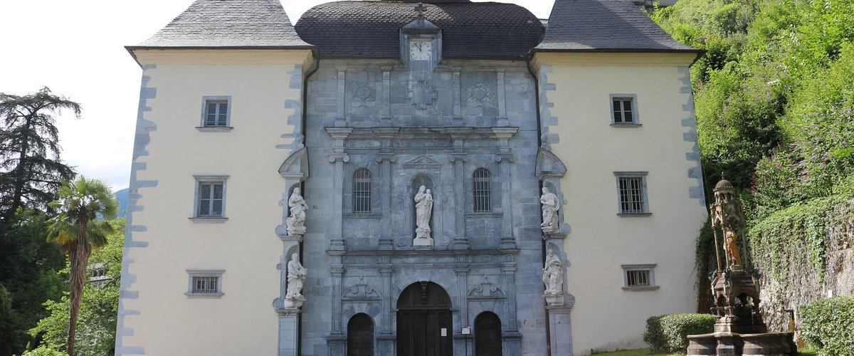 Affaire Bétharram : après plus de 200 plaintes et des décennies de violences, l’établissement catholique va fermer