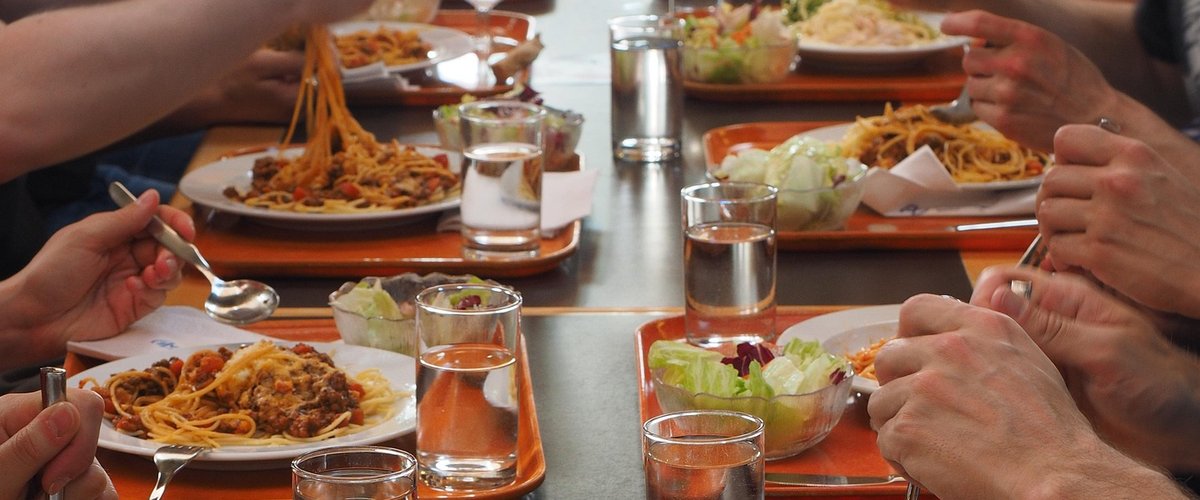 Régions, départements : accord appliqué ou pas, ces collectivités qui vont boycotter les produits du Mercosur