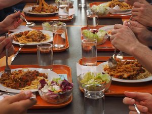 Régions, départements : accord appliqué ou pas, ces collectivités qui vont boycotter les produits du Mercosur