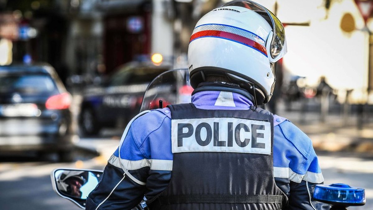 Rodez, Millau, Decazeville… Pourquoi des motards sont présents en nombre sur les routes cette semaine ?