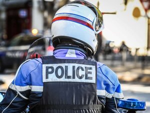 Rodez, Millau, Decazeville... Pourquoi des motards sont présents en nombre sur les routes cette semaine ?