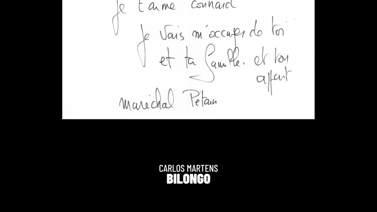 Ignobles, racistes, sodomites et avec menaces de morts, une avalanche de lettres et de textos contre ce député d'origine africaine