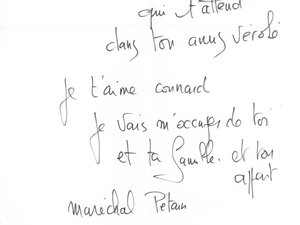 Ignobles, racistes, sodomites et avec menaces de morts, une avalanche de lettres et de textos contre ce député d'origine africaine