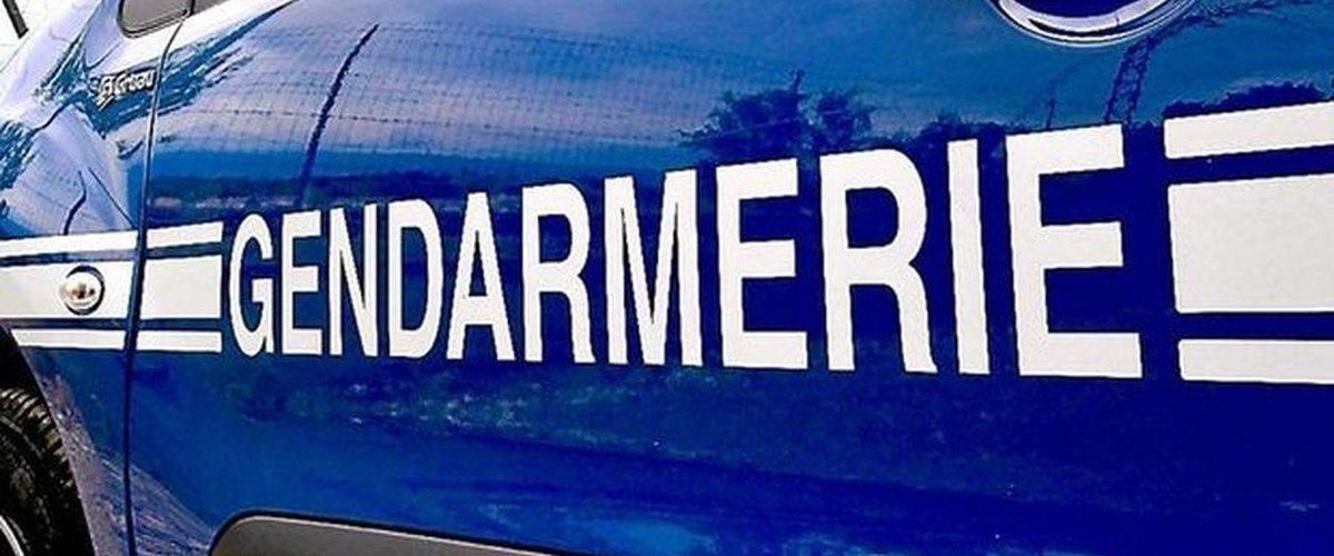 Ils sont "en bonne santé" : sept jours après leur disparition, Margaux, Léa, Thomas et Clément retrouvés, que risquent les quatre "fugueurs" au niveau de la loi ?