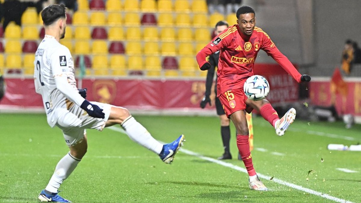Ligue 2 : Nancy-Rodez, à quelle heure et sur quelle chaîne suivre le match du Raf, ce vendredi soir ?