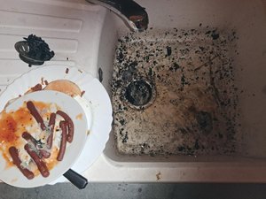 Il retrouve sa maison saccagée à deux reprises, ce Hollandais veut déjà revendre son logement en Aveyron