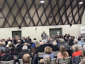 Municipales 2026 : des vSux qui annoncent une candidature à Pont-de-Salars, le maire brigue un nouveau mandat