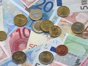 "Notre économie se porte désormais clairement mieux" : ce pays n'est pas dans la zone euro... et il ne semble pas pressé de la rejoindre !